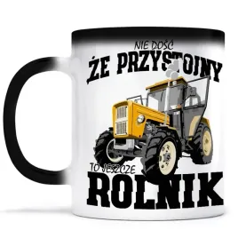 magiczny-kubek-smieszny-prezent-dla-rolnika
