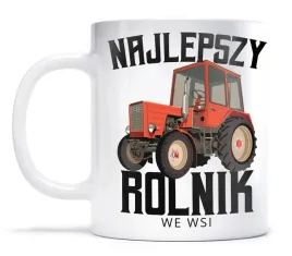 kubek-smieszny-prezent-dla-rolnika-wladimirec-t25