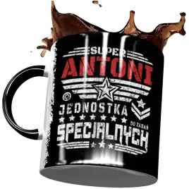 kubek-antoni-jednostka-specjalna-swieta