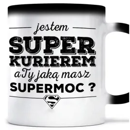 prezent-na-swieta-dla-kuriera