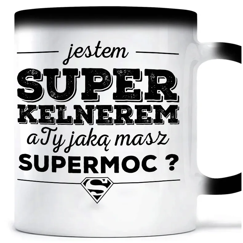 prezent-na-swieta-dla-kelnera