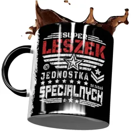 kubek-leszek-jednostka-specjalna-prezent