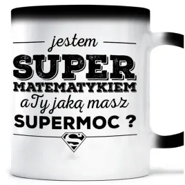prezent-na-swieta-dla-matatyka