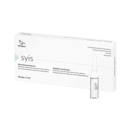 syis-ampulki-normalizujace-10-x-3-ml