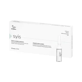 syis-ampulki-amino-complex-10-x-3-ml