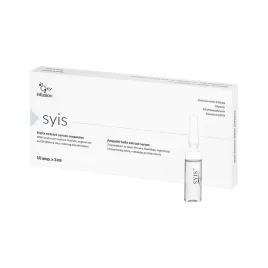 syis-ampulki-ze-sluzem-slimaka-helix-extract-serum-10-x-3-ml