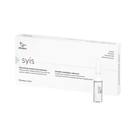 syis-ampulki-nawilzajaco-odzywcze-10-x-3-ml