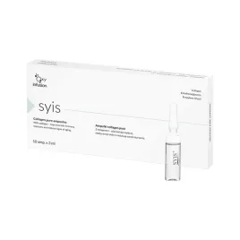 syis-ampulki-pure-collagen-10-x-3-ml