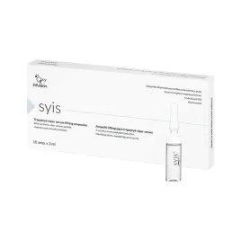 syis-ampulki-liftingujace-tripeptyd-viper-serum-10-x-3-ml