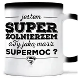 prezent-zolnierz-supermoc