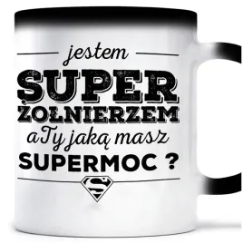 prezent-zolnierz-supermoc