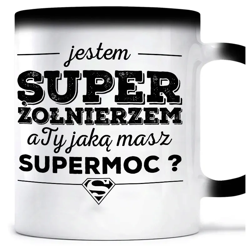 prezent-zolnierz-supermoc