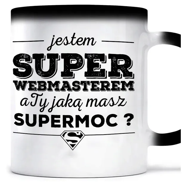prezent-webmaster-supermoc