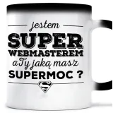 prezent-webmaster-supermoc