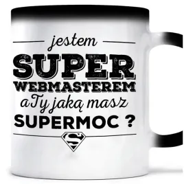prezent-webmaster-supermoc
