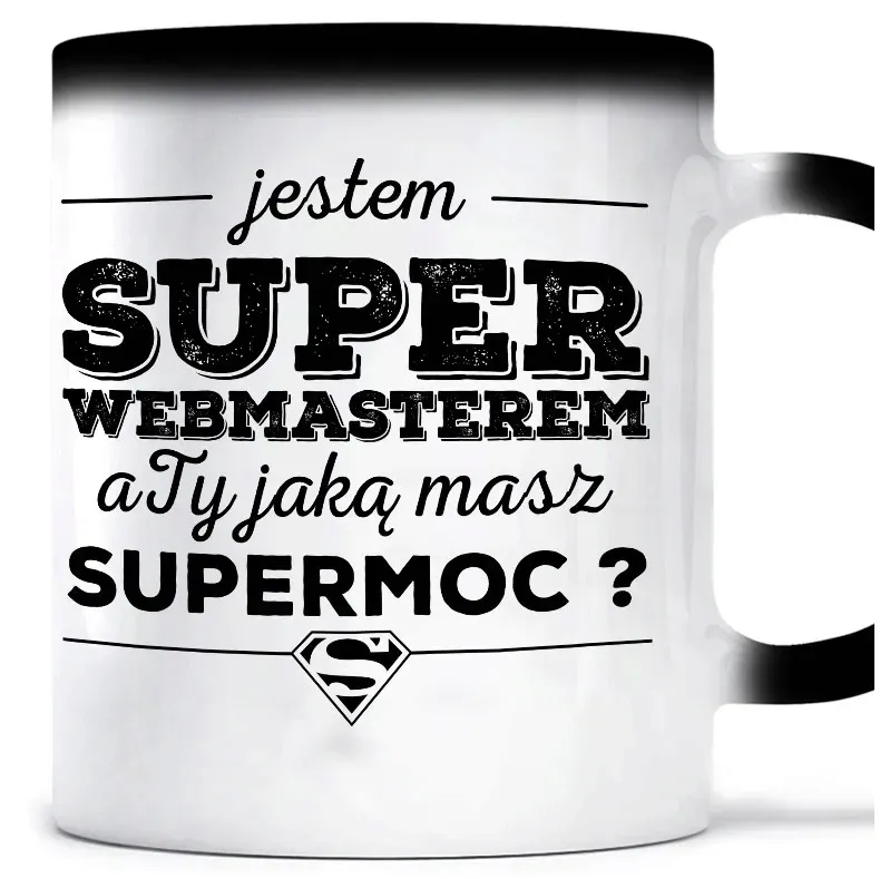prezent-webmaster-supermoc