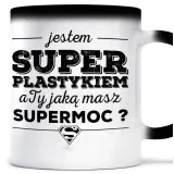 prezent-plastyk-supermoc