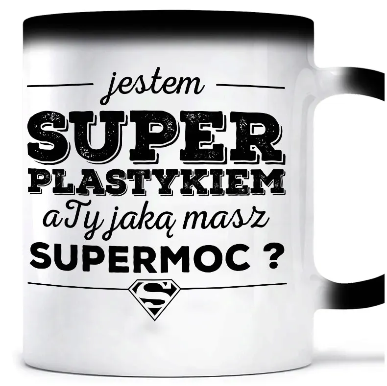 prezent-plastyk-supermoc