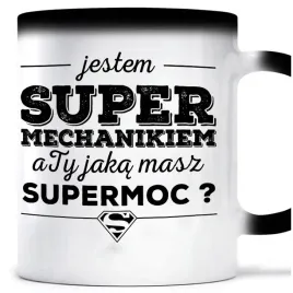 prezent-na-swieta-dla-mechanika