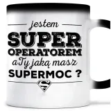 prezent-operator-supermoc