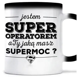 prezent-operator-supermoc