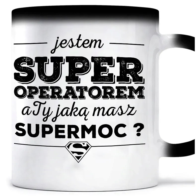 prezent-operator-supermoc