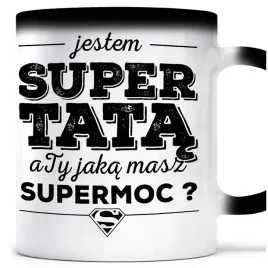prezent-na-swieta-dla-taty