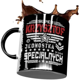 kubek-krzysztof-jednostka-specjalna-swieta