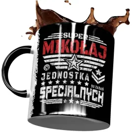 kubek-mikolaj-jednostka-specjalna-swieta