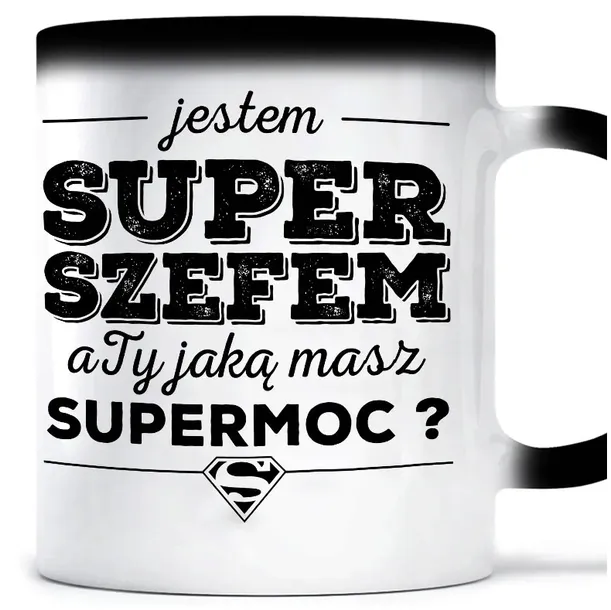 prezent-na-swieta-dla-szefa