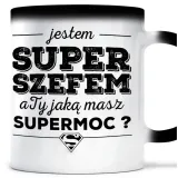 prezent-na-swieta-dla-szefa