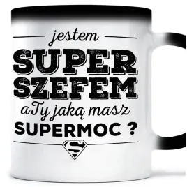 prezent-na-swieta-dla-szefa