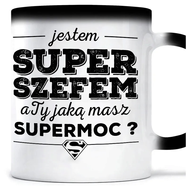 prezent-na-swieta-dla-szefa