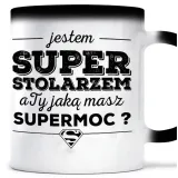 prezent-na-swieta-dla-stolarza