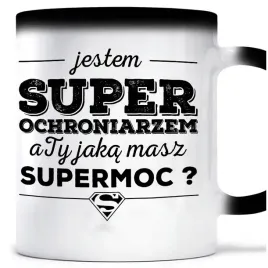prezent-na-swieta-dla-ochroniarza