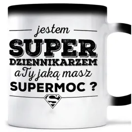 prezent-na-swieta-dla-dziennikarza