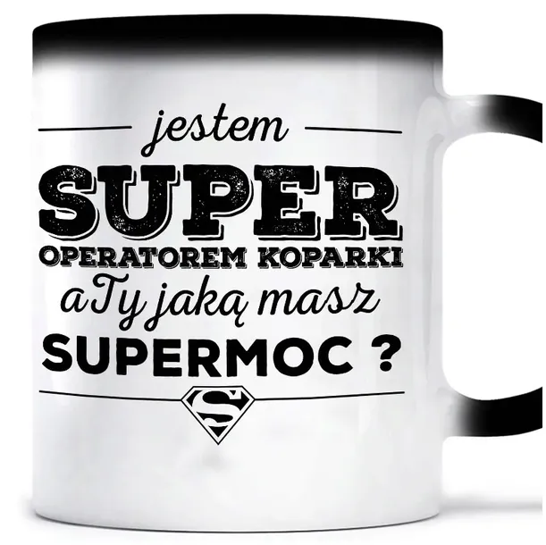 prezent-operator-koparki-supermoc
