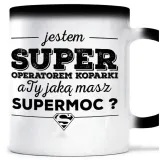 prezent-operator-koparki-supermoc