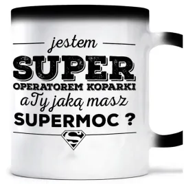 prezent-operator-koparki-supermoc