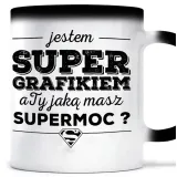 prezent-grafik-supermoc