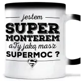 prezent-monter-supermoc