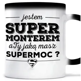 prezent-monter-supermoc