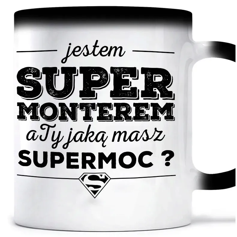 prezent-monter-supermoc