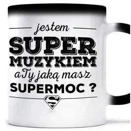 prezent-na-swieta-dla-muzyka