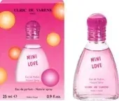 ulric-de-varens-love-woda-perfumowana-edp