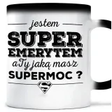 prezent-emeryt-supermoc
