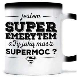 prezent-emeryt-supermoc