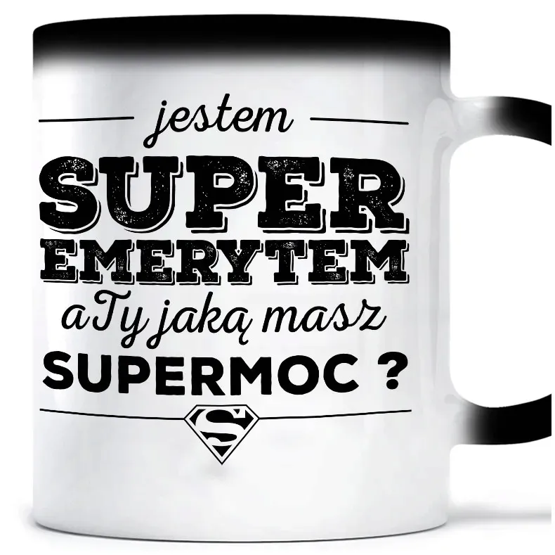 prezent-emeryt-supermoc