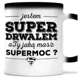 prezent-na-swieta-dla-drwala
