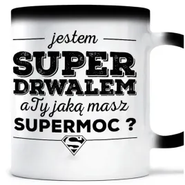 prezent-na-swieta-dla-drwala